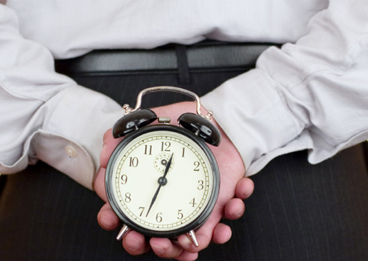 project management long beach architect