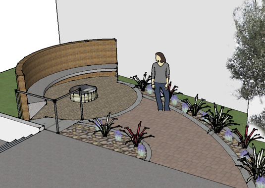 memorial-garden-long-beach