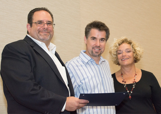 long-beach-architect-award