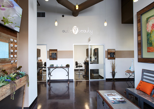 suite-beauty-design-long-beach