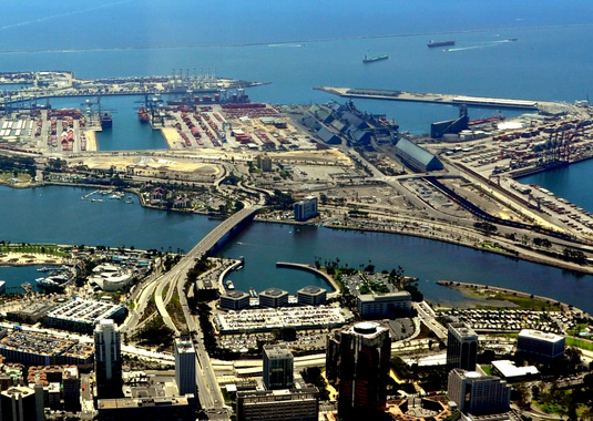 m-grisafe-full-service-architect-long-beach