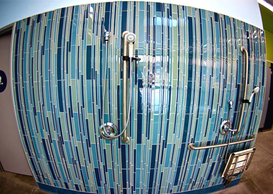 m-grisafe-long-beach-architect