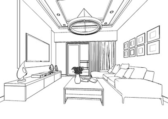 m-grisafe-architect-long-beach-drawing