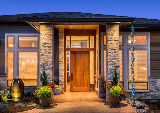 m-grisafe-architect-long-beach-home-remodel