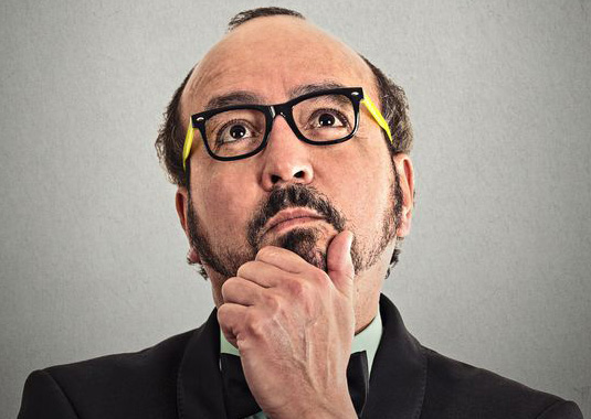 m-grisafe-architect-long-beach-why