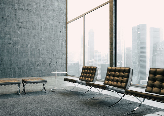 m-grisafe-architect-long-beach-tenant-improvement-process2