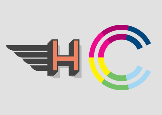 long-beach-architect-awards