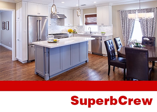 m grisafe architect long beach superb crew