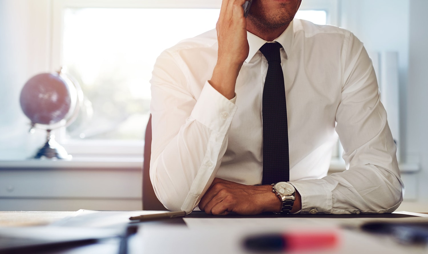 long beach architect prices