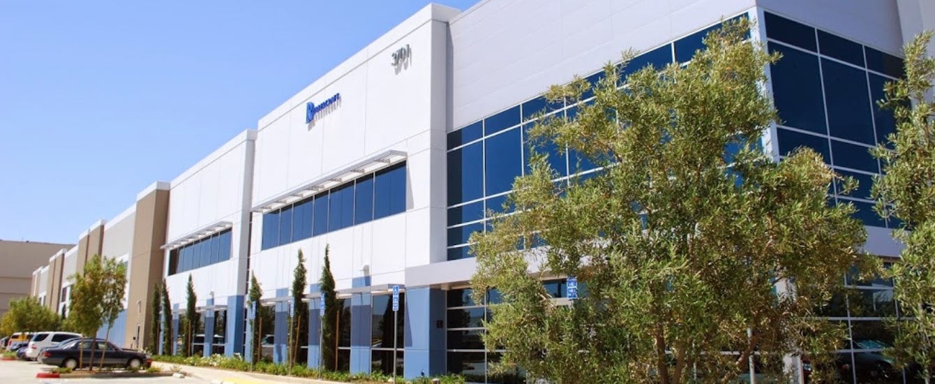 long beach architect m grisafe