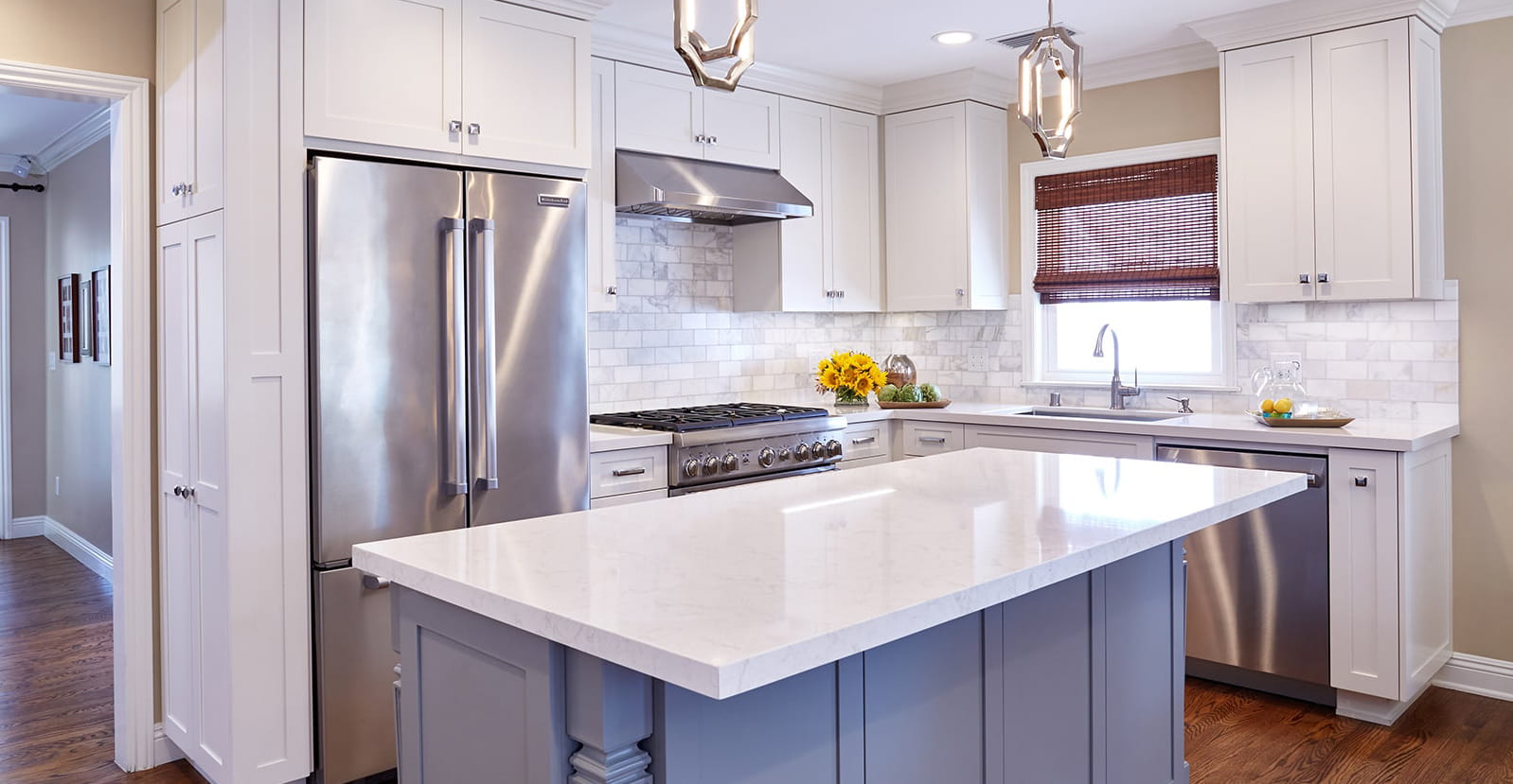 long beach architect interior design trends