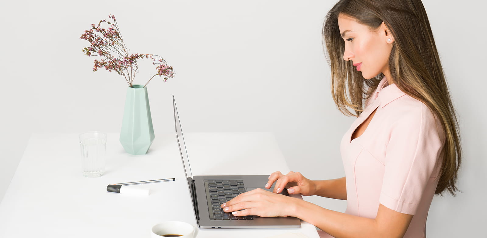 long beach architect press