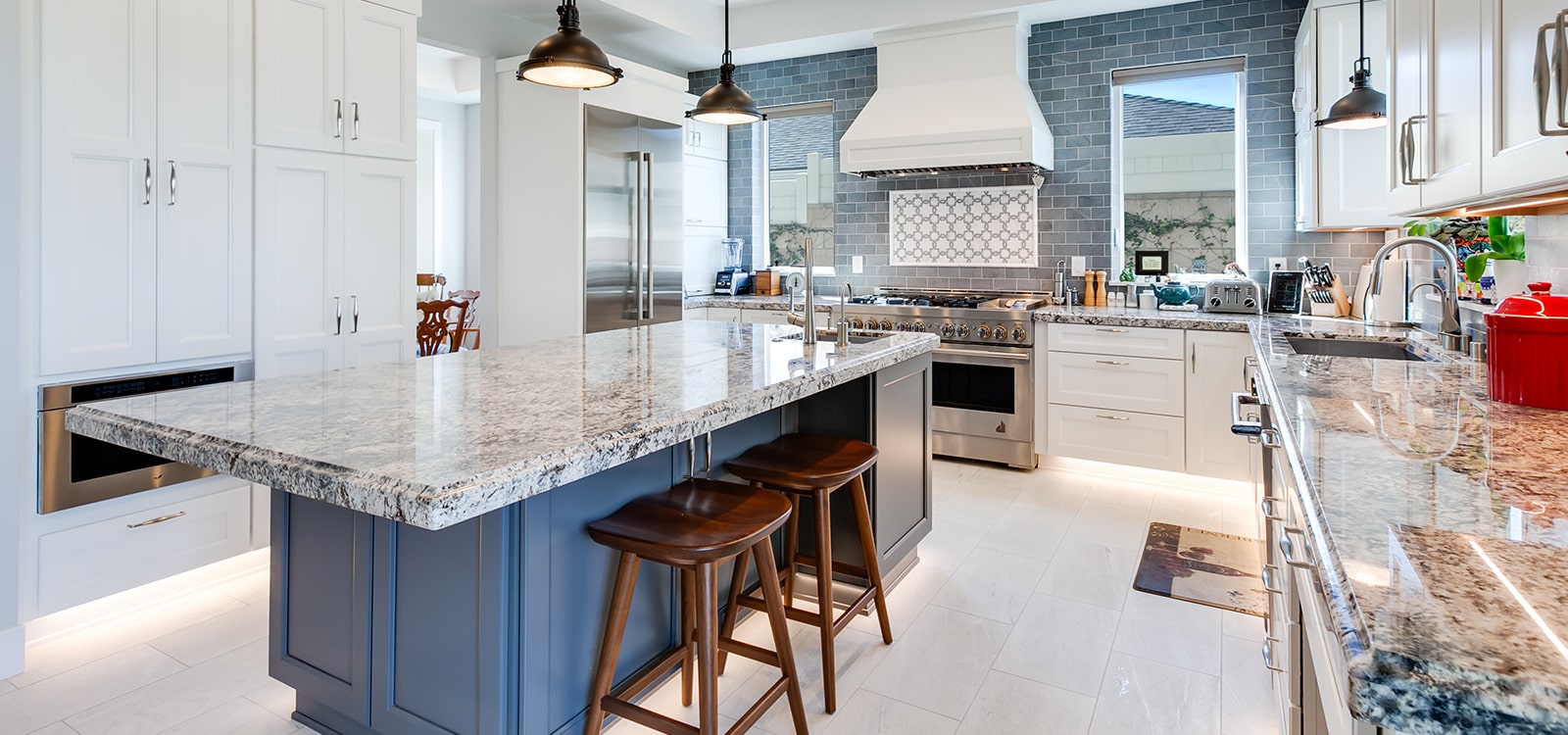 rossmorr long beach home remodel